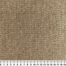 Material Textil Elegant