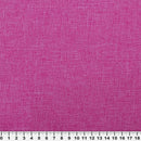 Minta Natura Linen