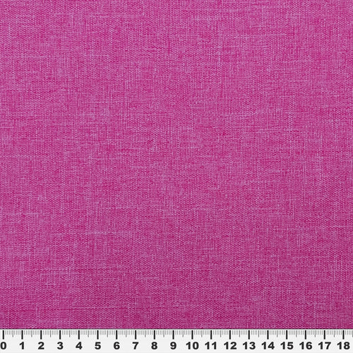 Minta Natura Linen