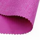Minta Natura Linen