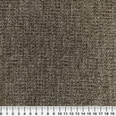 Material Textil Elegant