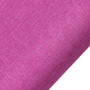 Minta Natura Linen