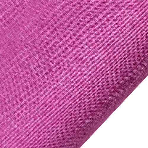 Minta Natura Linen