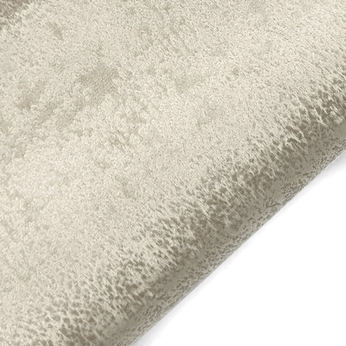 Material Textil Palmira