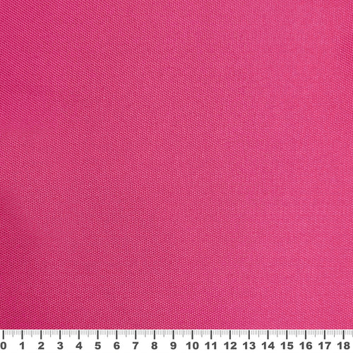 Material Impermeabil Natura 630