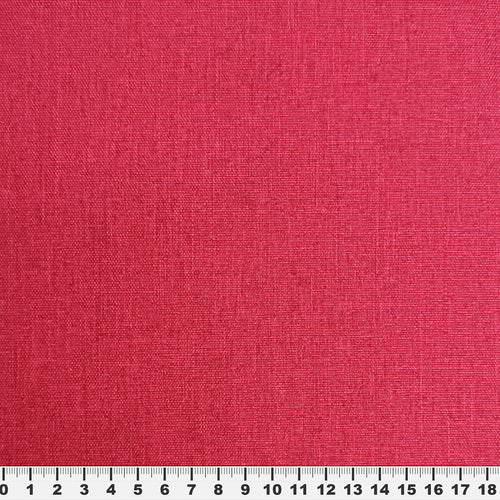 Material Impermeabil Natura Linen