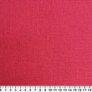 Minta Natura Linen