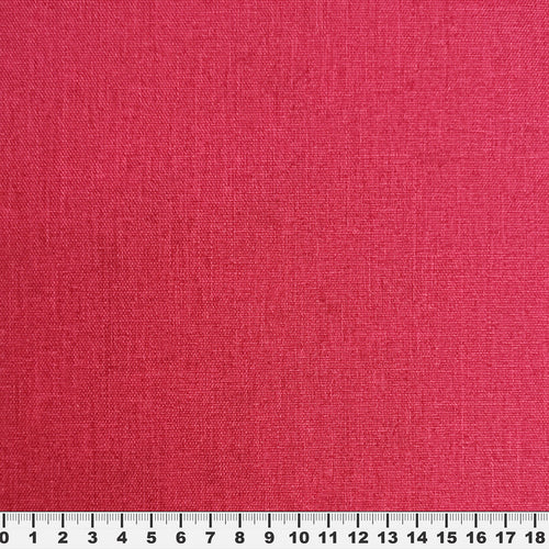 Minta Natura Linen