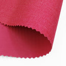 Minta Natura Linen
