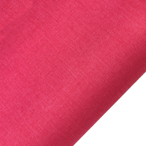 Minta Natura Linen