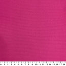 Material Impermeabil Natura 630