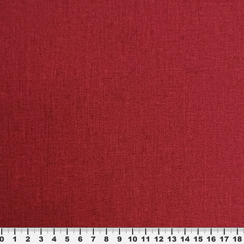 Material Impermeabil Natura Linen