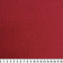 Minta Natura Linen