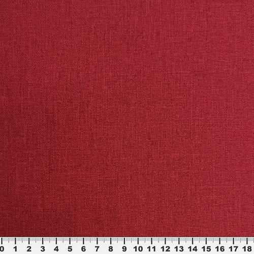 Minta Natura Linen