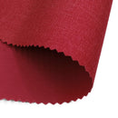 Minta Natura Linen