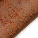 Material Textil Palmira