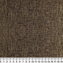 Material Textil Keten F