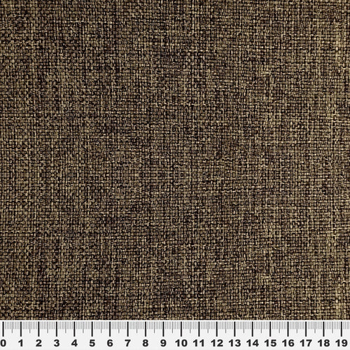 Material Textil Keten F