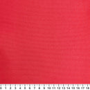 Material Impermeabil Natura 630