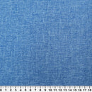 Material Impermeabil Natura Linen