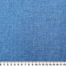 Minta Natura Linen