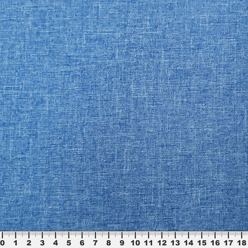 Minta Natura Linen