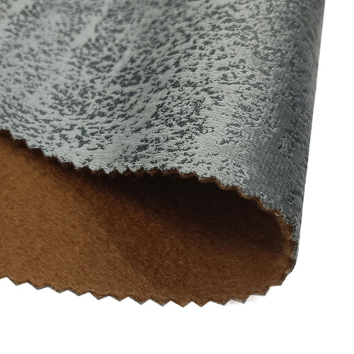 Material Textil Palmira