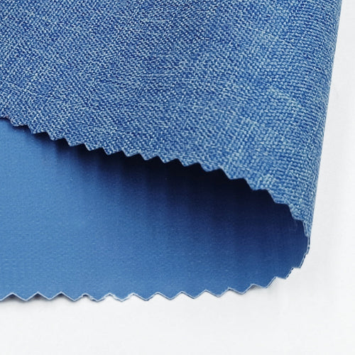 Minta Natura Linen