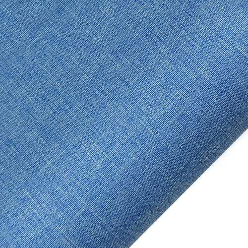 Minta Natura Linen