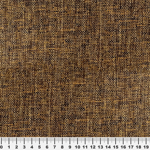 Material Textil Keten F