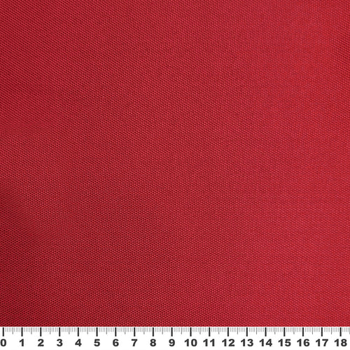 Material Impermeabil Natura 630