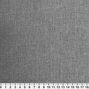 Minta Natura Linen