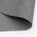 Minta Natura Linen