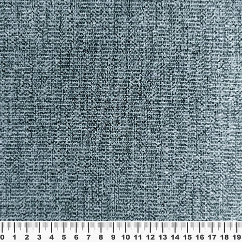 Material Textil Elegant