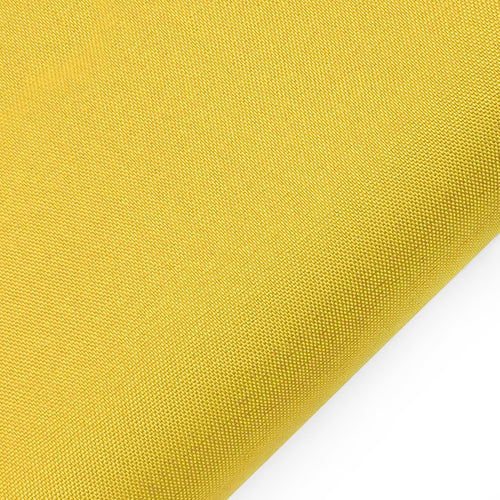 Material Impermeabil Natura 630