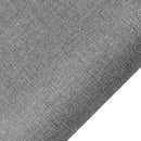 Minta Natura Linen