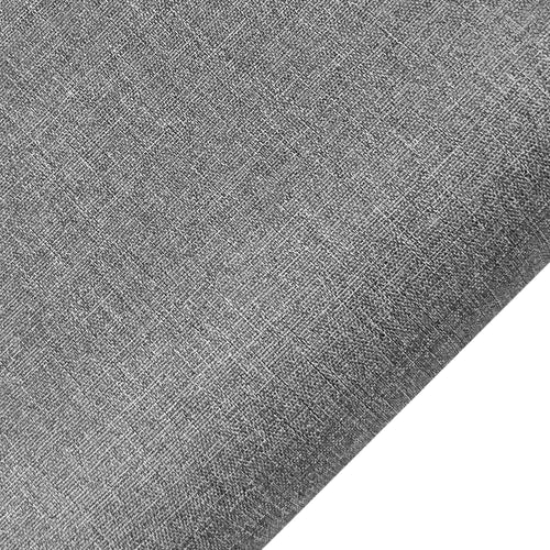 Minta Natura Linen