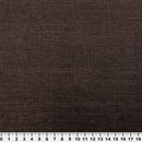 Minta Natura Linen