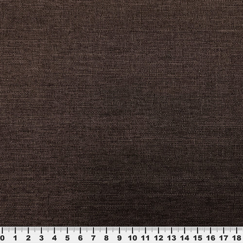 Minta Natura Linen