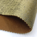 Material Textil Palmira