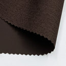 Minta Natura Linen