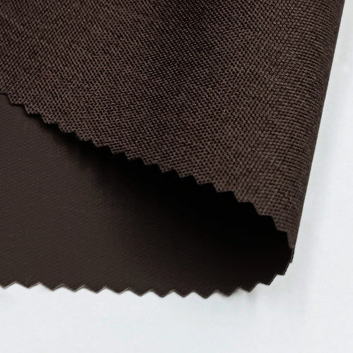 Minta Natura Linen