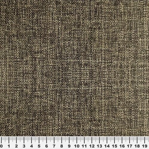 Material Textil Keten F
