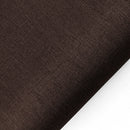 Minta Natura Linen