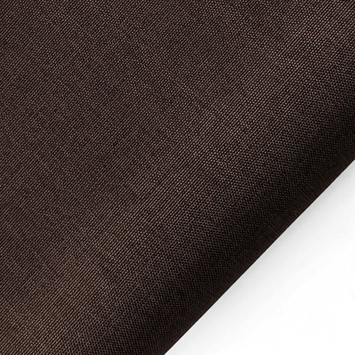 Minta Natura Linen