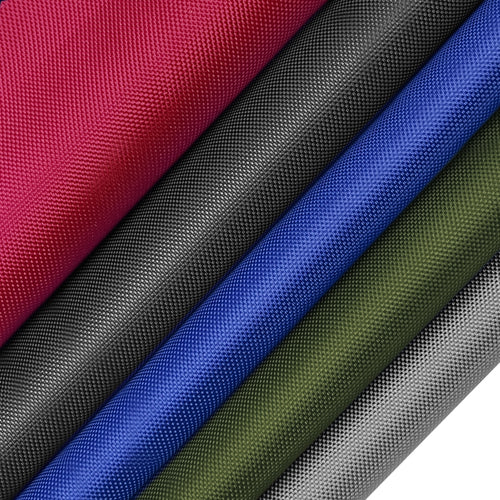 Material Impermeabil Natura 1900