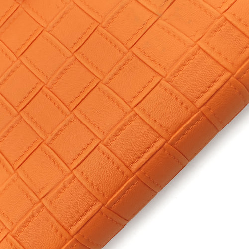 Ökobőr No Name 1. CSOPORT