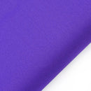 Material Impermeabil Natura 630