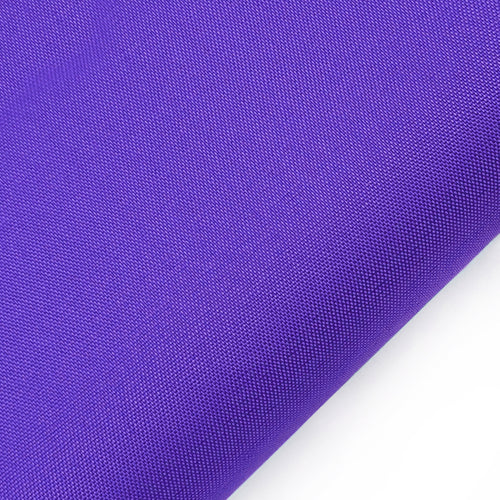 Material Impermeabil Natura 630