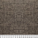 Material Textil Keten F